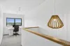 91 Aldebaran Road, Ocean Grove, Vic 3226-Image