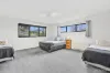91 Aldebaran Road, Ocean Grove, Vic 3226-Image