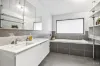 91 Aldebaran Road, Ocean Grove, Vic 3226-Image