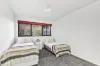 91 Aldebaran Road, Ocean Grove, Vic 3226-Image
