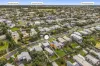 91 Aldebaran Road, Ocean Grove, Vic 3226-Image