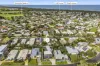 91 Aldebaran Road, Ocean Grove, Vic 3226-Image