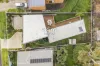 91 Aldebaran Road, Ocean Grove, Vic 3226-Image