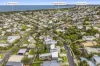 91 Aldebaran Road, Ocean Grove, Vic 3226-Image