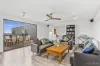 91 Aldebaran Road, Ocean Grove, Vic 3226-Image