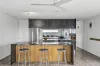 91 Aldebaran Road, Ocean Grove, Vic 3226-Image