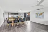 91 Aldebaran Road, Ocean Grove, Vic 3226-Image
