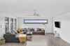 91 Aldebaran Road, Ocean Grove, Vic 3226-Image