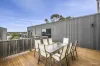 91 Aldebaran Road, Ocean Grove, Vic 3226-Image