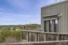 91 Aldebaran Road, Ocean Grove, Vic 3226-Image
