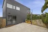 91 Aldebaran Road, Ocean Grove, Vic 3226-Image