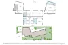 91 Aldebaran Road, Ocean Grove, Vic 3226-Floorplan