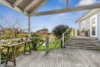 91 Allambie Road, Allambie Heights, NSW 2100-Image