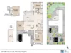91 Allambie Road, Allambie Heights, NSW 2100-Floorplan