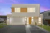 91 Allora Circuit, Nords Wharf, NSW 2281