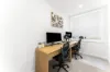 91 Allora Circuit, Nords Wharf, NSW 2281-Image