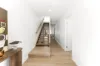 91 Allora Circuit, Nords Wharf, NSW 2281-Image