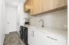 91 Allora Circuit, Nords Wharf, NSW 2281-Image