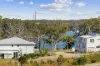 91 Allora Circuit, Nords Wharf, NSW 2281-Image