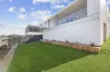 91 Allora Circuit, Nords Wharf, NSW 2281-Image