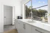 91 Allora Circuit, Nords Wharf, NSW 2281-Image