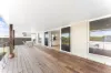 91 Allora Circuit, Nords Wharf, NSW 2281-Image