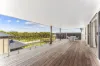 91 Allora Circuit, Nords Wharf, NSW 2281-Image
