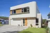 91 Allora Circuit, Nords Wharf, NSW 2281-Image