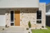 91 Allora Circuit, Nords Wharf, NSW 2281-Image