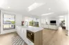 91 Allora Circuit, Nords Wharf, NSW 2281-Image