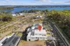 91 Allora Circuit, Nords Wharf, NSW 2281-Image