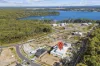 91 Allora Circuit, Nords Wharf, NSW 2281-Image