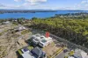 91 Allora Circuit, Nords Wharf, NSW 2281-Image