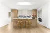 91 Allora Circuit, Nords Wharf, NSW 2281-Image