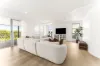 91 Allora Circuit, Nords Wharf, NSW 2281-Image