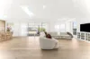 91 Allora Circuit, Nords Wharf, NSW 2281-Image