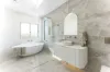 91 Allora Circuit, Nords Wharf, NSW 2281-Image