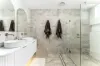 91 Allora Circuit, Nords Wharf, NSW 2281-Image
