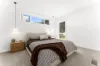91 Allora Circuit, Nords Wharf, NSW 2281-Image