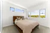 91 Allora Circuit, Nords Wharf, NSW 2281-Image