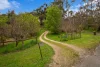 91 Alston Road, Blakiston SA 5250-Image