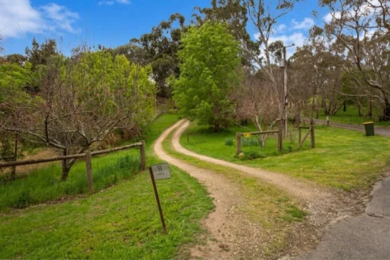91 Alston Road, Blakiston SA 5250-Image