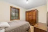91 Alston Road, Blakiston SA 5250-Image