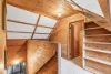 91 Alston Road, Blakiston SA 5250-Image