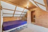 91 Alston Road, Blakiston SA 5250-Image