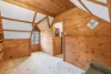 91 Alston Road, Blakiston SA 5250-Image