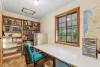 91 Alston Road, Blakiston SA 5250-Image