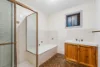 91 Alston Road, Blakiston SA 5250-Image