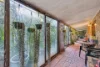 91 Alston Road, Blakiston SA 5250-Image
