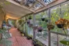 91 Alston Road, Blakiston SA 5250-Image